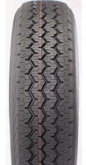 Шина ROCKBLADE ROCK 838C 185/75R16C 8PR TL